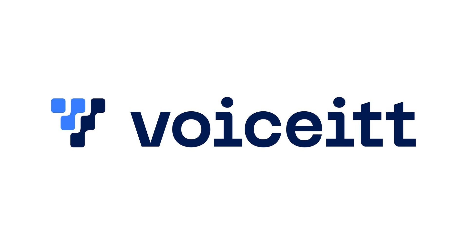 Voiceitt对美国司法部最近关于技术平台无障碍性的裁决表示欢迎，并强调包容性语音人工智能的关键作用