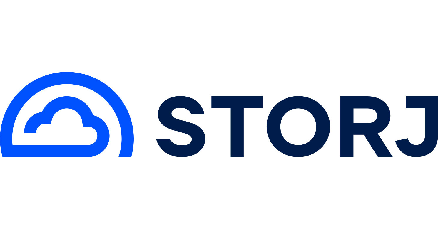 Storj荣获Fast Company 2024世界变革理念表彰和黑科技效应百强公司奖