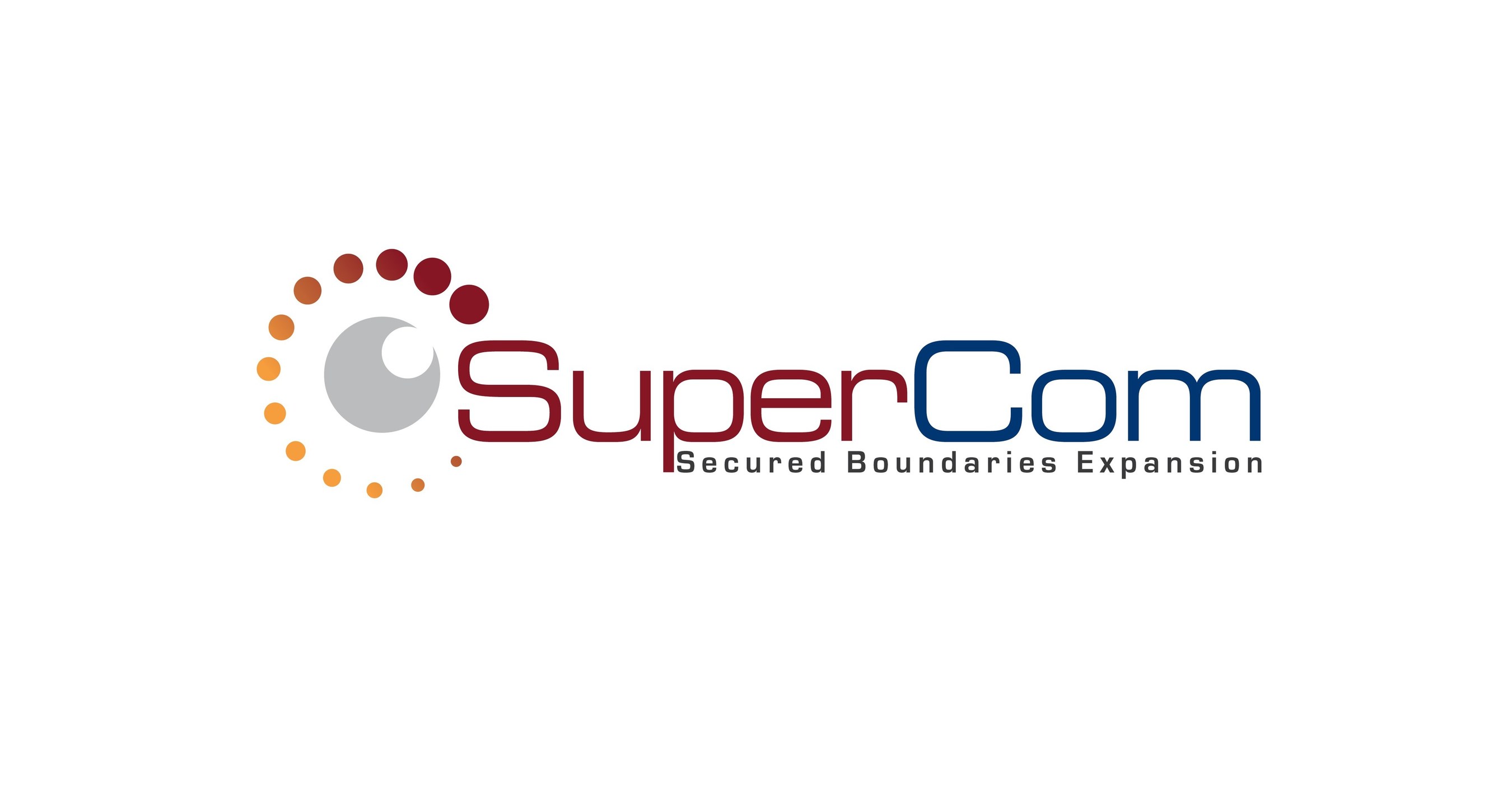 SuperCom与一位值得信赖的长期政府客户签订180万美元的新合同