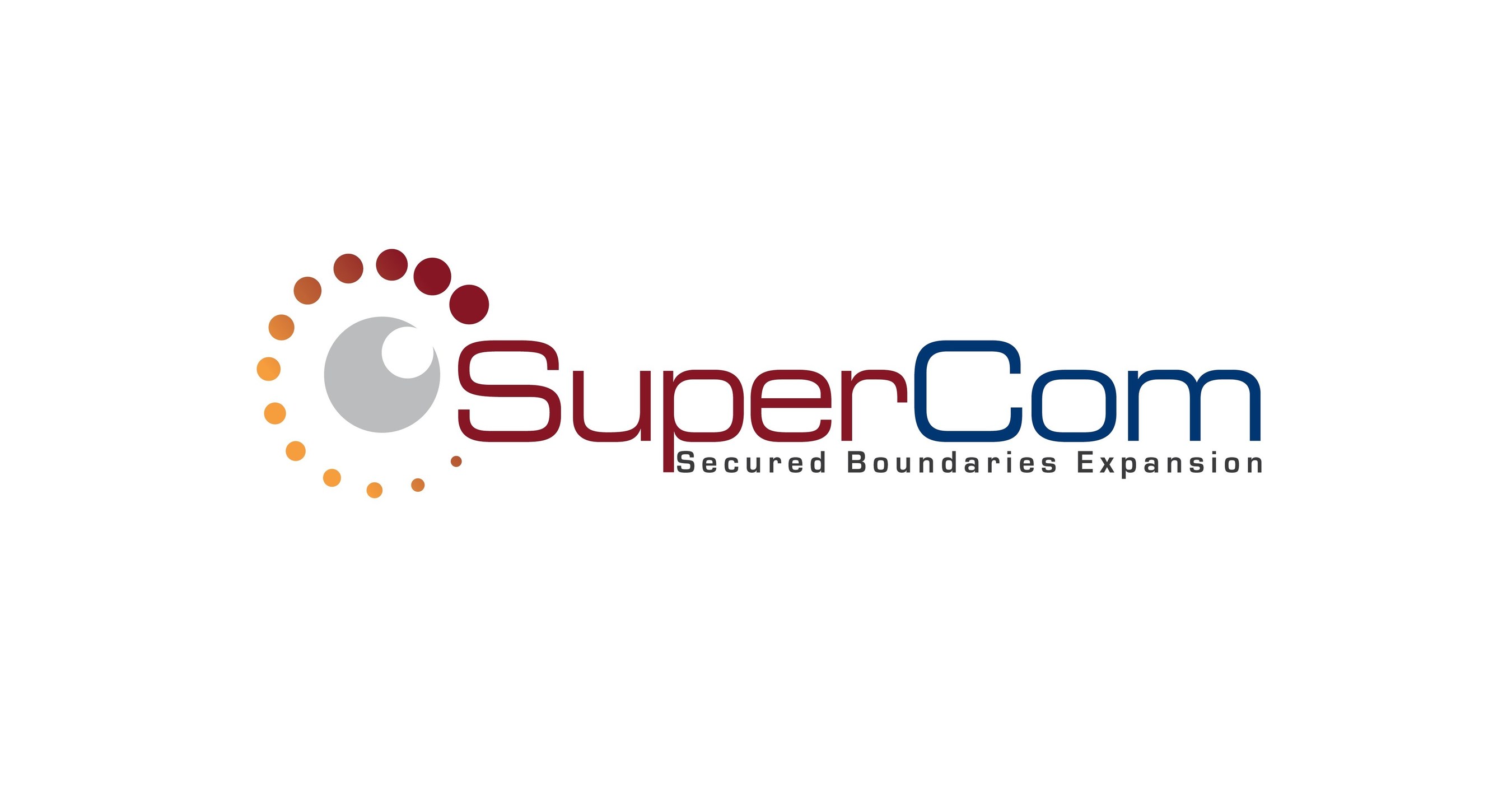 SuperCom与一位值得信赖的长期政府客户签订180万美元的新合同图标