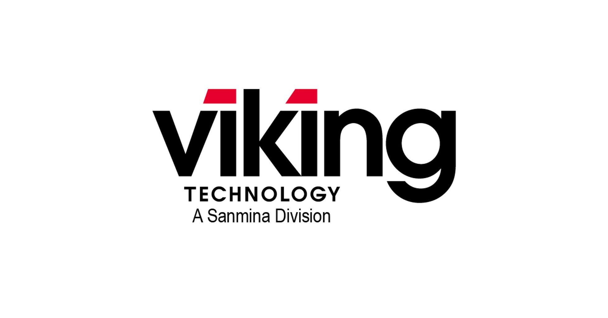 Viking Technology推出业界最高密度16GB DDR4多芯片封装（MCP）图标