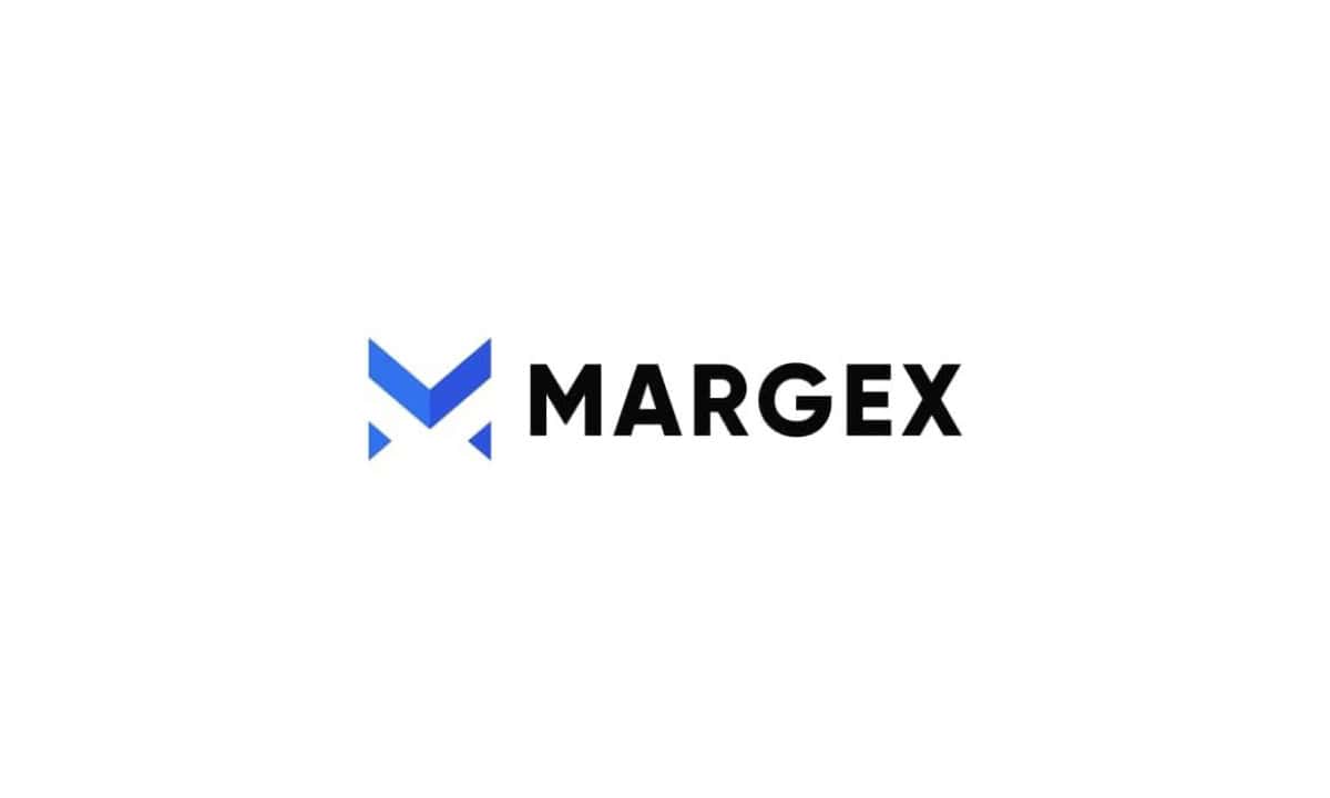 Margex包括Kaspa存款和提款到其他现有功能图标