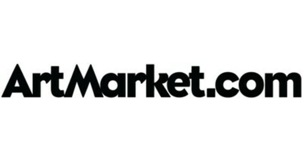 Artmarket.com：2024年第一季度Umsatzwachstum…KI mit Intuitive Artmarket®in Artprice Datenbanken…Neue Dienst图标