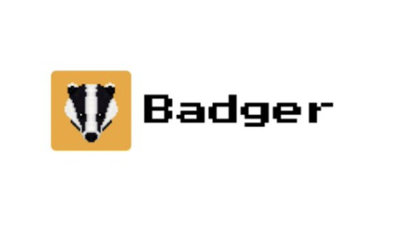 如何购买Badger DAO币？-COINTURK新闻图标