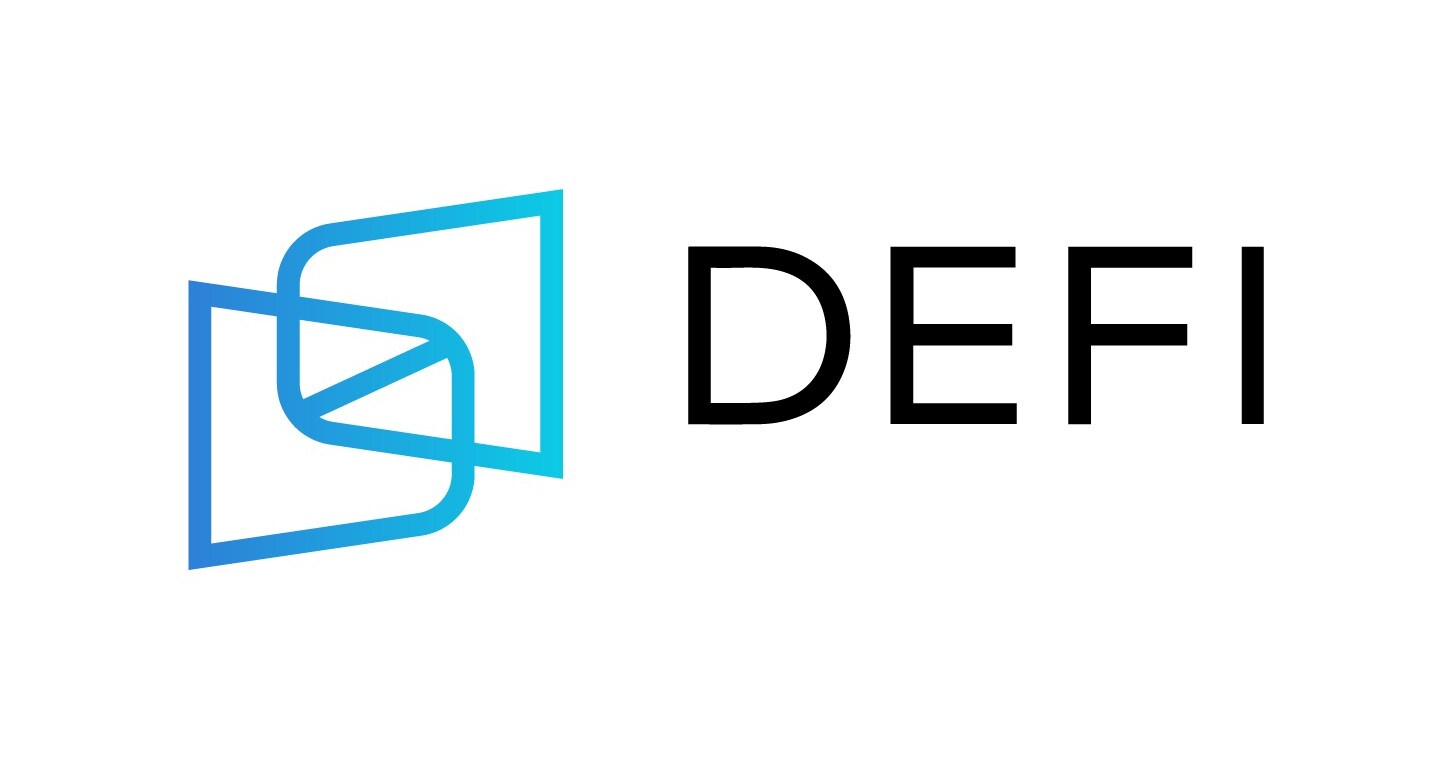 DeFi Technologies宣布召开股东大会讨论2024年第一季度财务业绩