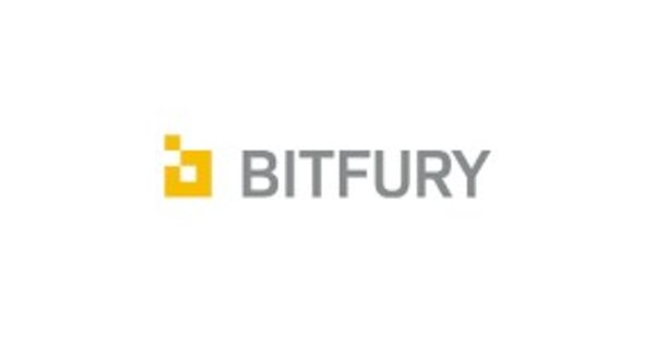 Bitfury Group开始下一步非稀释分配Cipher Mining股份有限公司股票图标