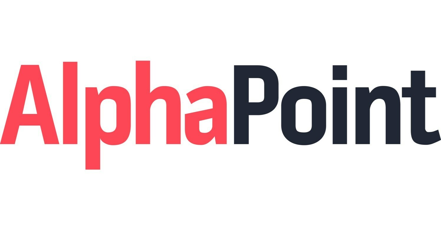 AlphaPoint与哥伦比亚银行子公司Wenia合作推出下一代交易所