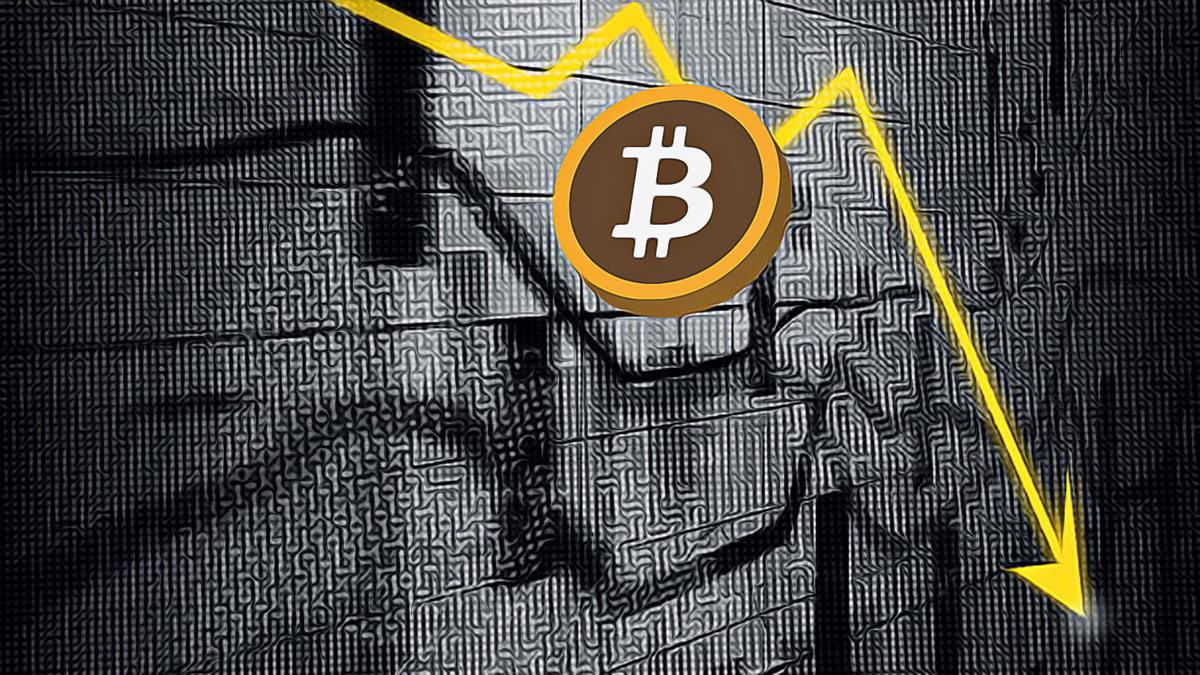 美国比特币ETF吸引投资者-最新加密货币新闻图标