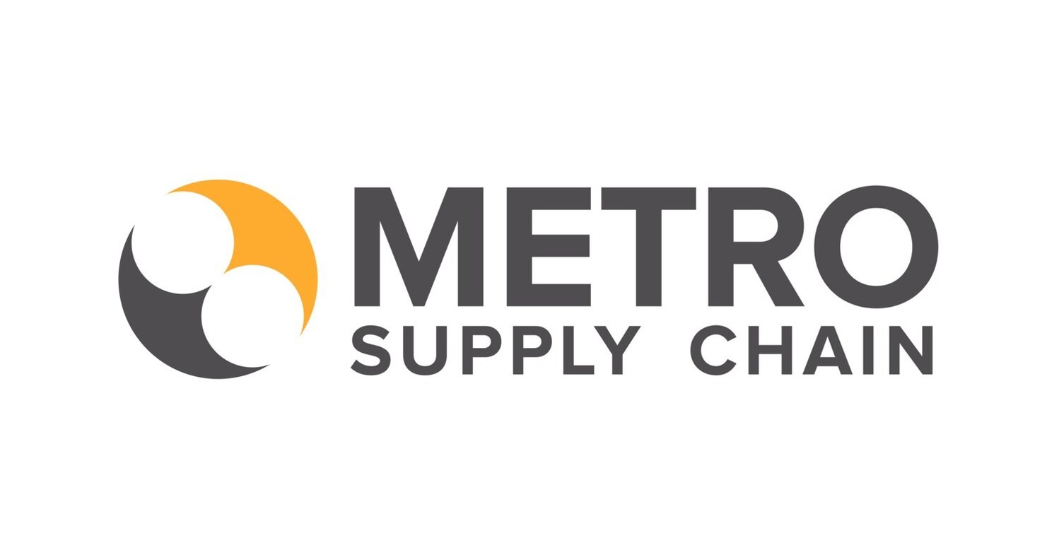 Metro Supply Chain宣布与阿斯顿·马丁阿美一级方程式®车队车手Lance Stroll合作