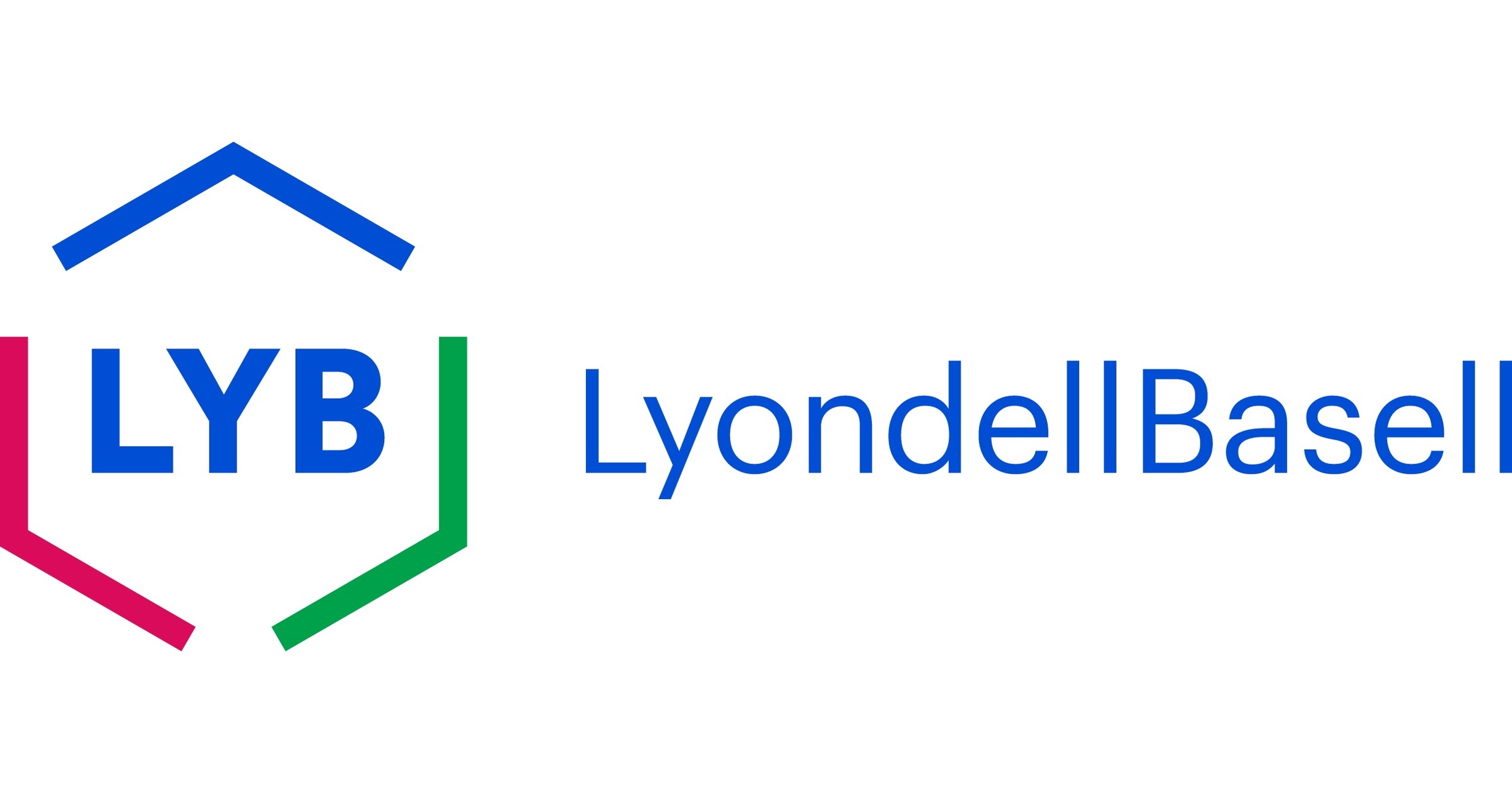 LyondellBasell是东南欧新的分销中心，为客户提供经验图标