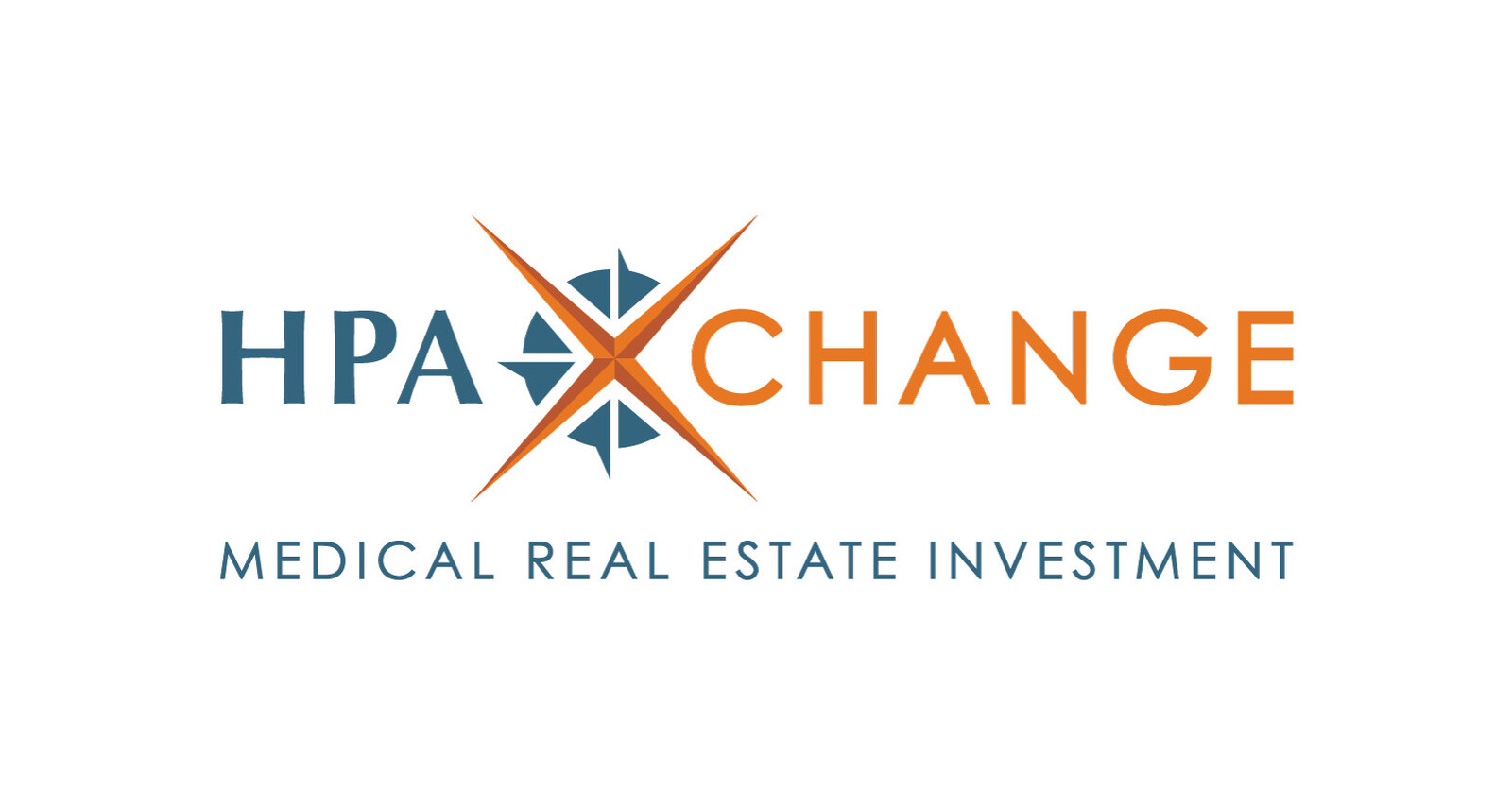 Healthcare Property Advisors成立HPA Exchange LLC，向个人投资者提供医疗保健房地产投资图标