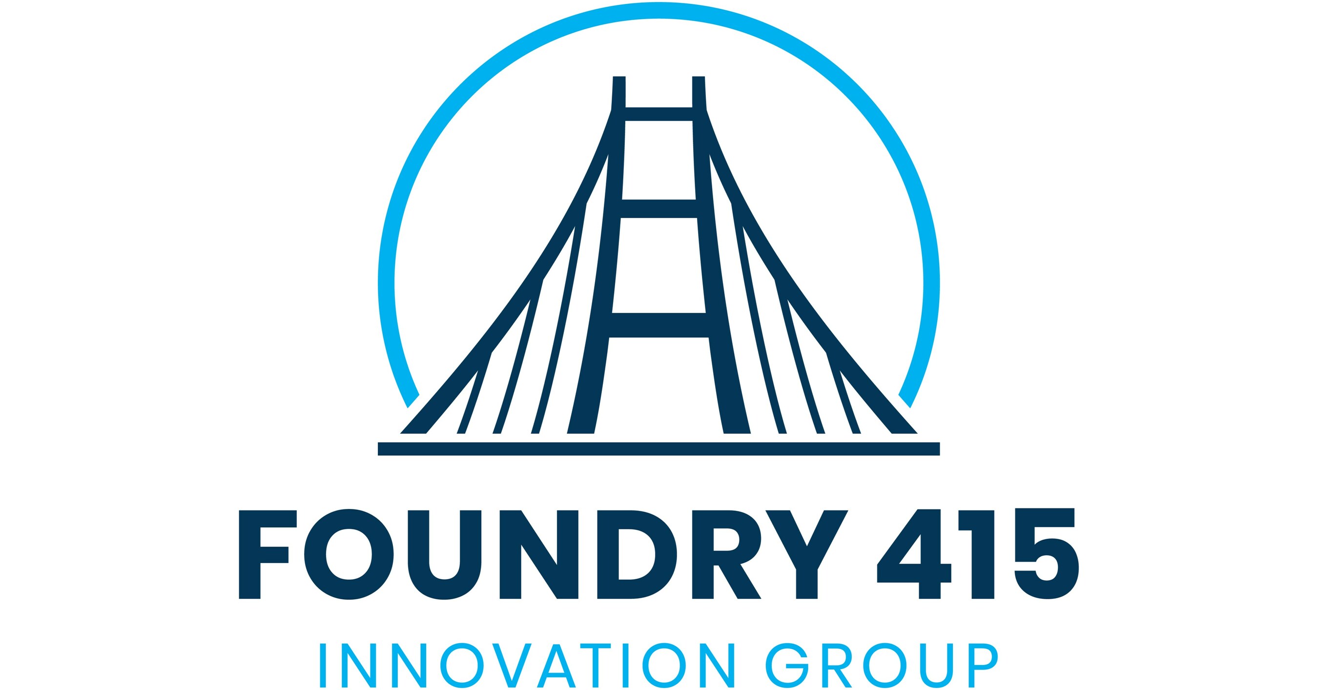 Foundry 415创新集团lance Startup BoostCap：工作室为初创企业提供羊角面包和成功