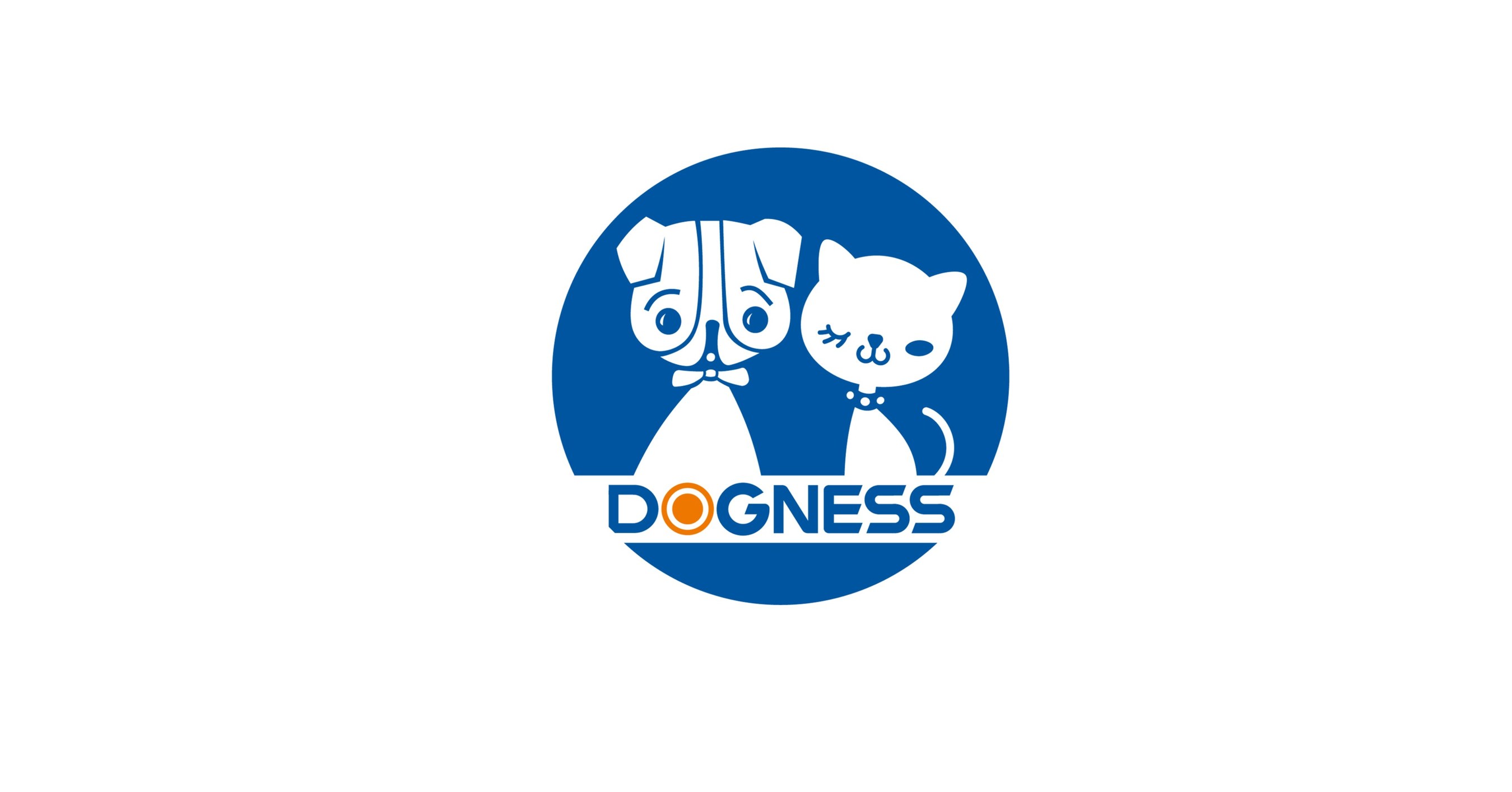 Dogness宣布完成500万美元的私募图标