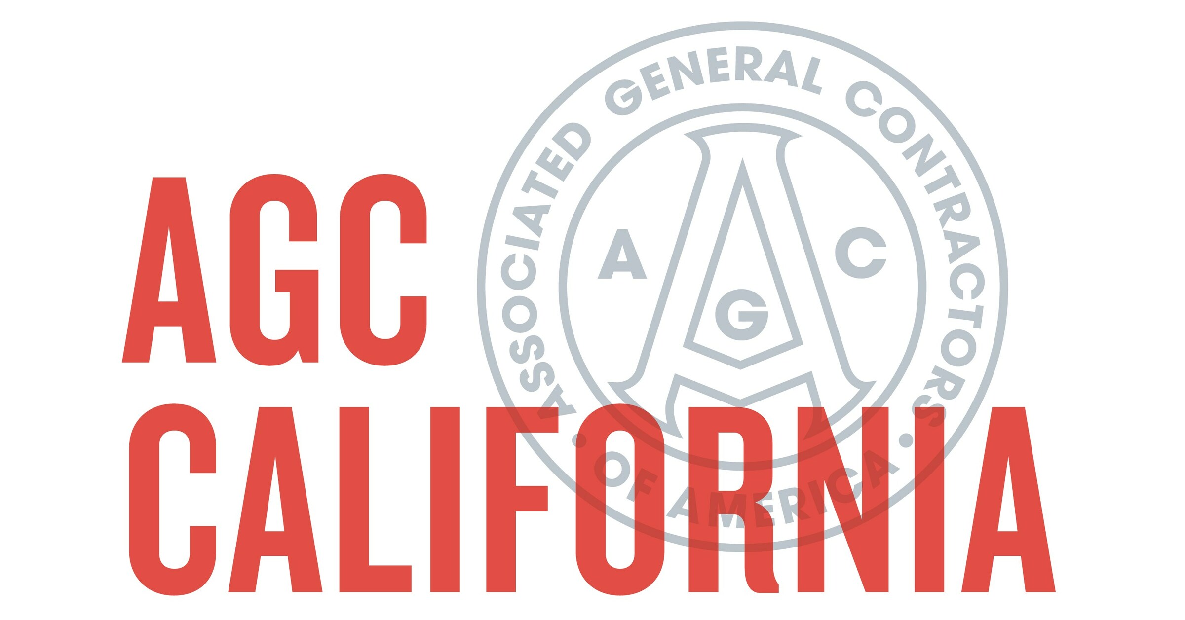 加州AGC和PCL建筑团队在Chargers培训设施进行心理健康意识罢课