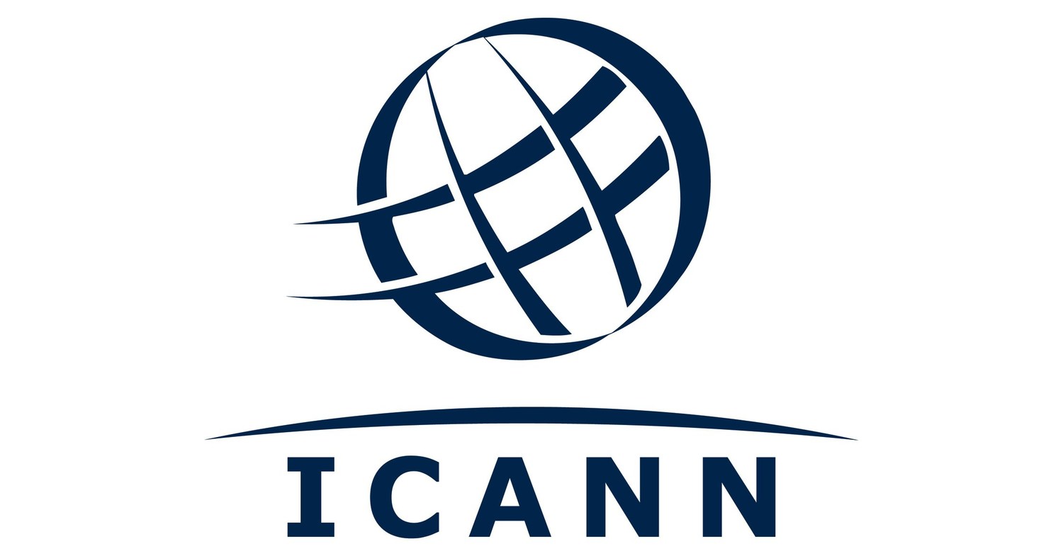 ICANN DNS论坛：巴厘岛的互联网专家，以及国际互联网专家图标