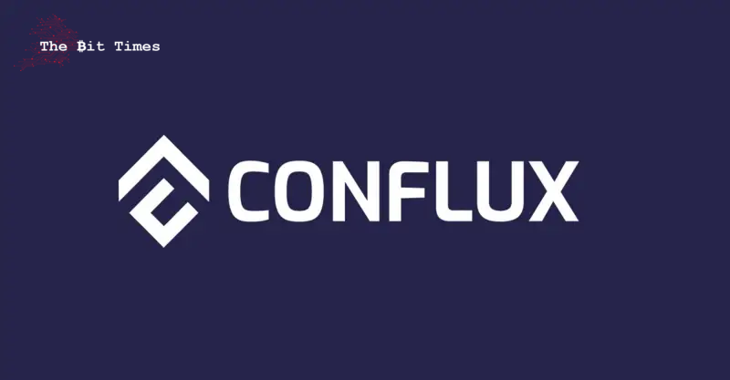 下一个加密货币将于5月19日星期四爆炸——Conflux、Render、Tellor、ZetaChain图标