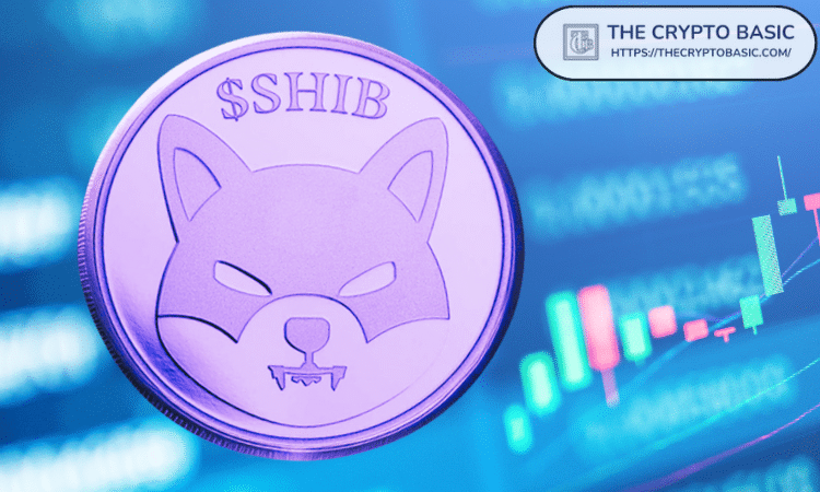 分析人士称，Shiba Inu Bullish Pennant将推动SHIB创新高图标