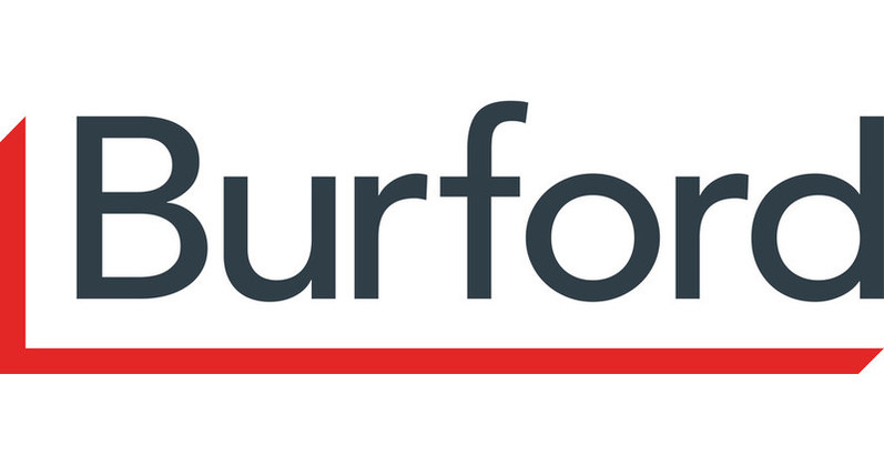 Burford Capital公布2024年度股东大会结果