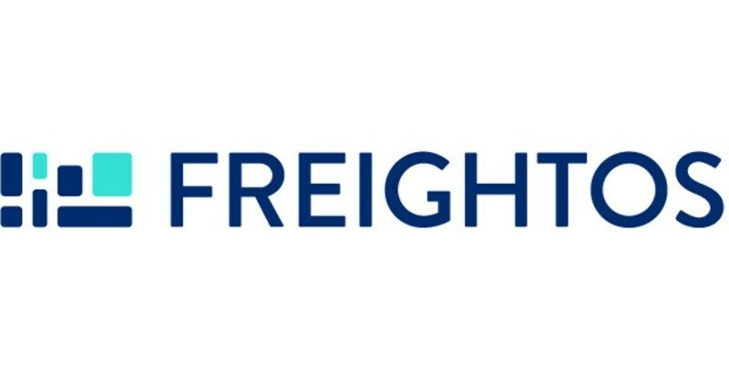 Freightos公布2024年第一季度业绩，收入增长两位数图标