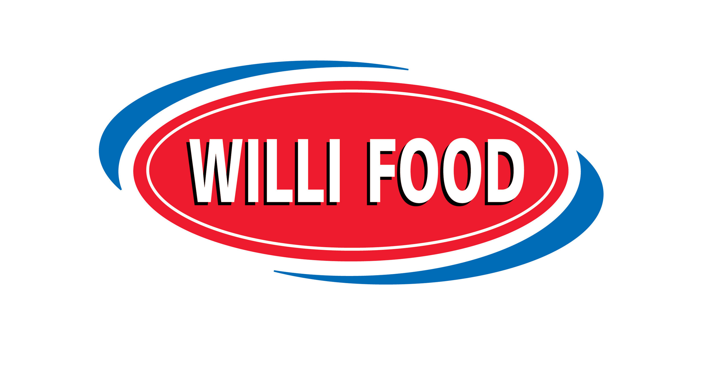 G.Willi Food international公布2024年第一季度业绩图标