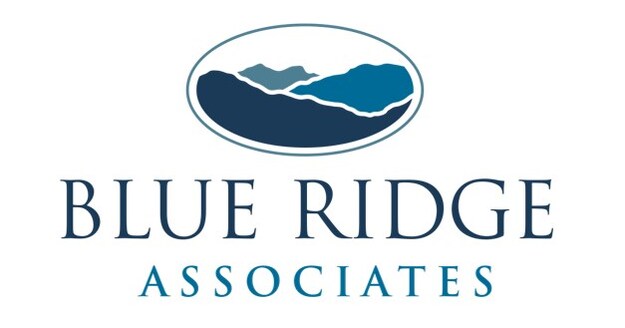 Blue Ridge Associates收购TSC 401K，这是一家领先的合格退休计划福利管理解决方案提供商图标