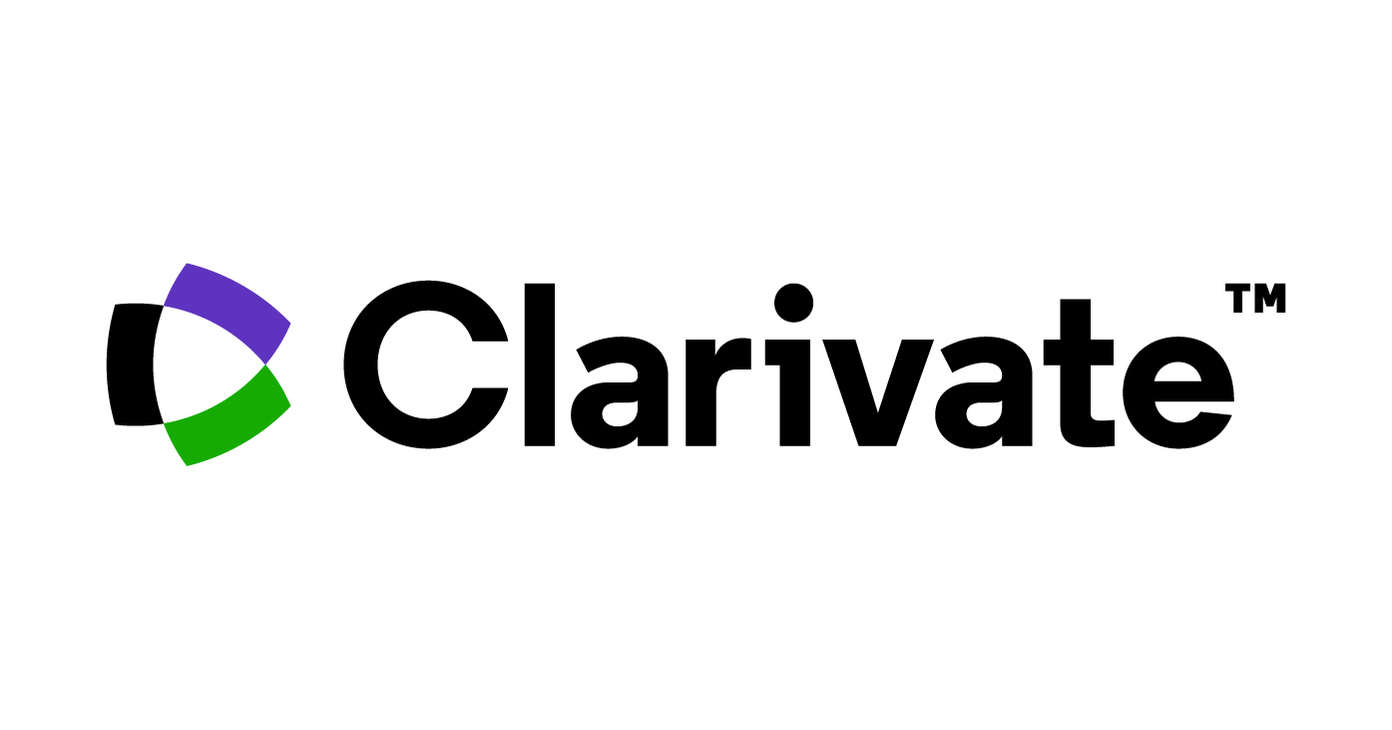 Clarivate推出人工智能增强解决方案，加速商标审查图标