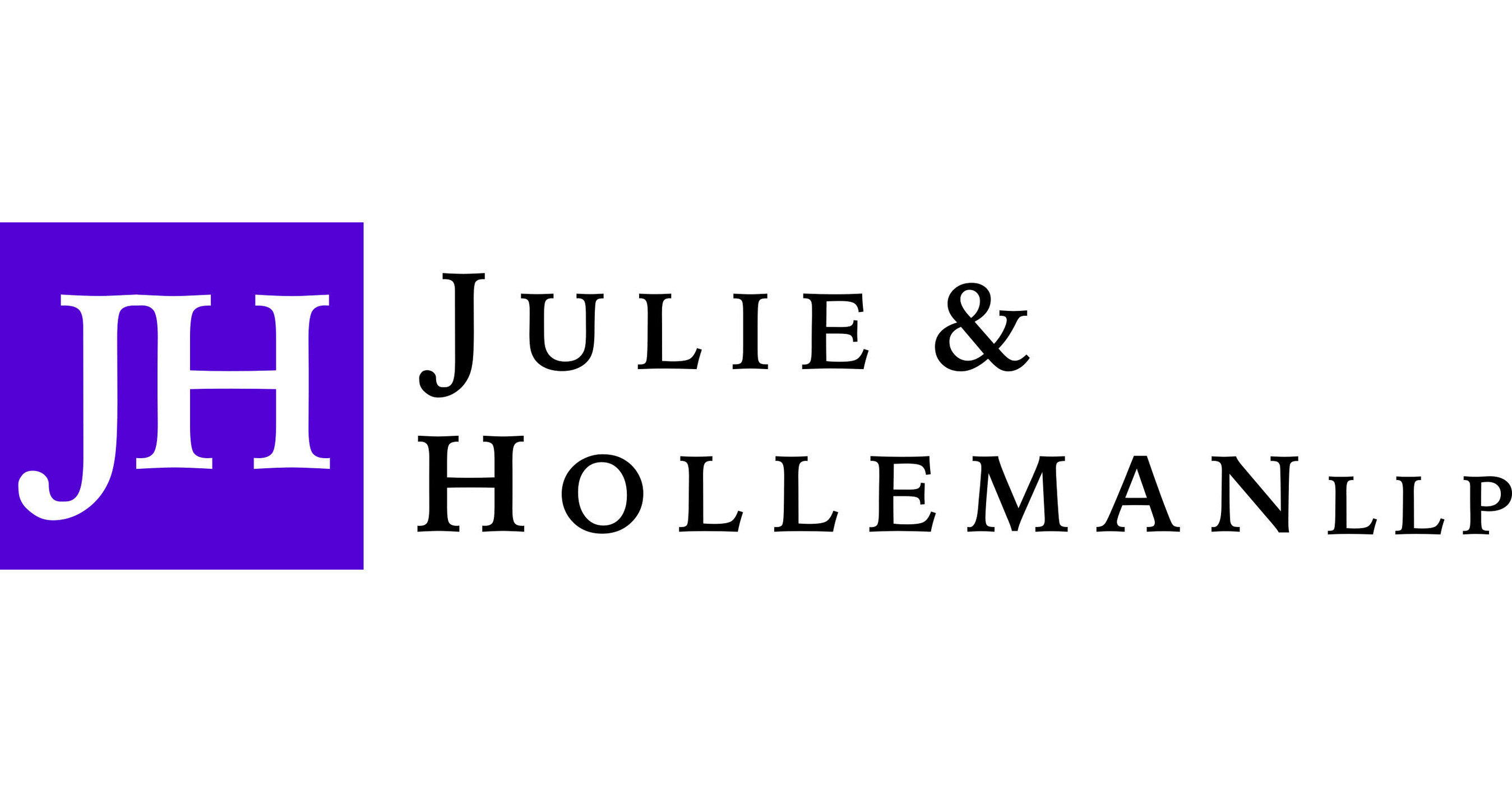 HRT提醒：招聘对14.35美元收购价格感到不满的右翼股东应联系Julie&Holleman LLP了解有关潜在法律索赔的信息图标