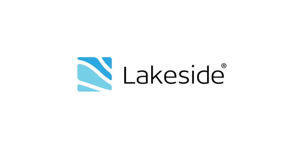 Lakeside Software与Qualtrics合作创建首个用于衡量员工体验的统一仪表板图标