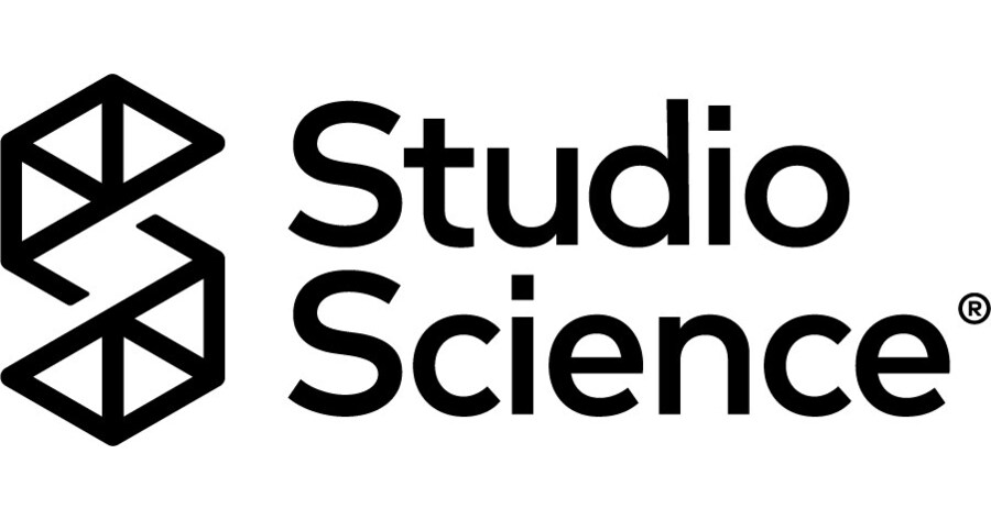 Studio Science加入摩根大通支付合作伙伴网络图标