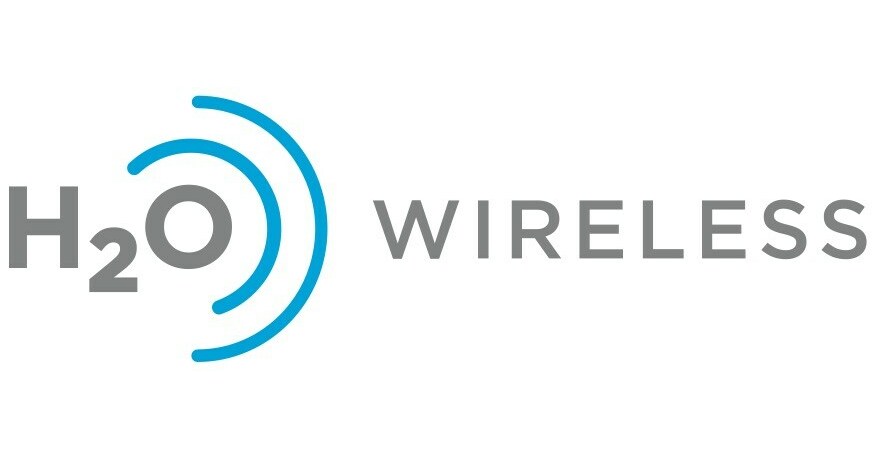 H2O Wireless推出新的无限制计划，每条线路仅需25美元，提供无限制通话、文本和数据
