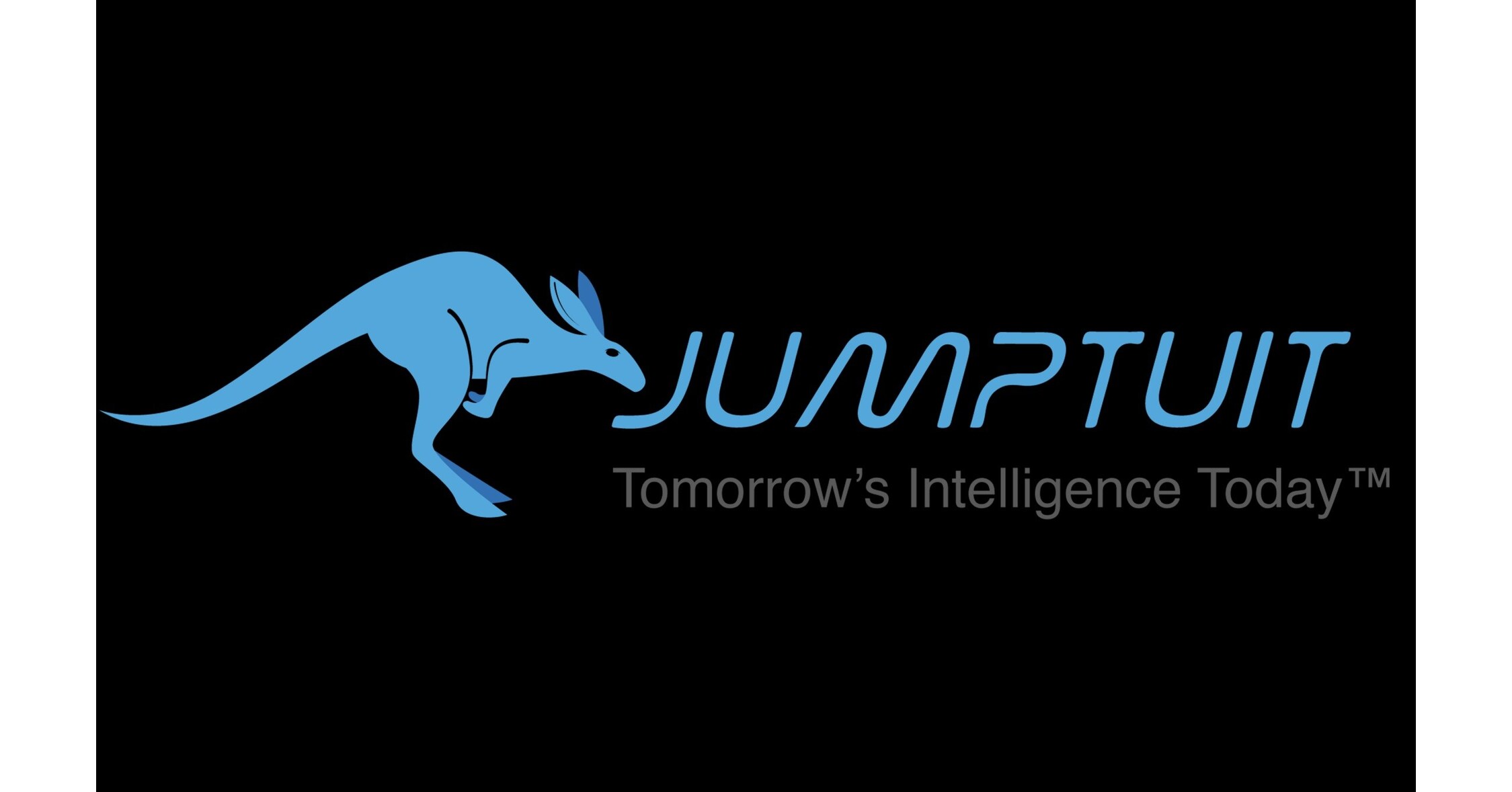 Jumptuit在阿联酋、英国、美国、香港、日本和瑞士获得商标图标