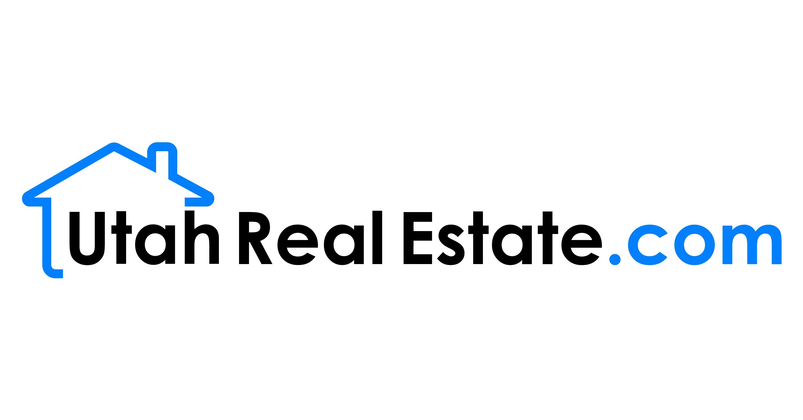 UtahRealEstate.com加入RentSpree的MLS合作计划，支持美国需求最高地区之一的租房图标