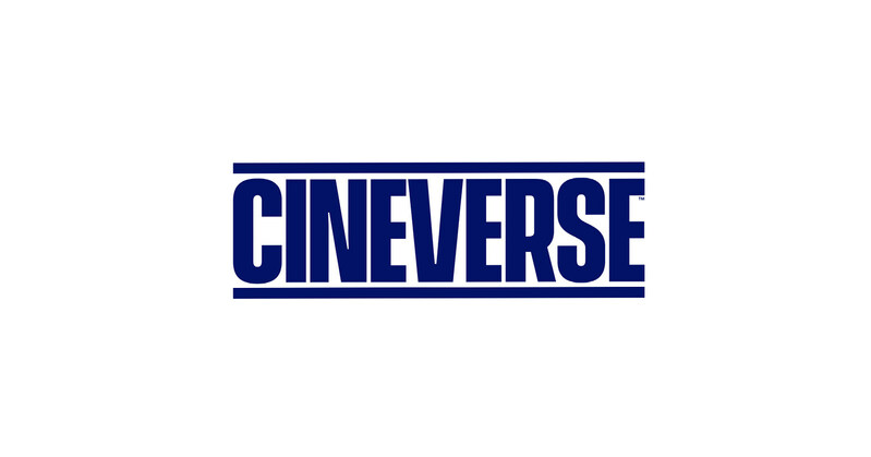 Cineverse通过高清和4K翻拍剧集以及新的画廊系列来扩展鲍勃·罗斯的宇宙图标