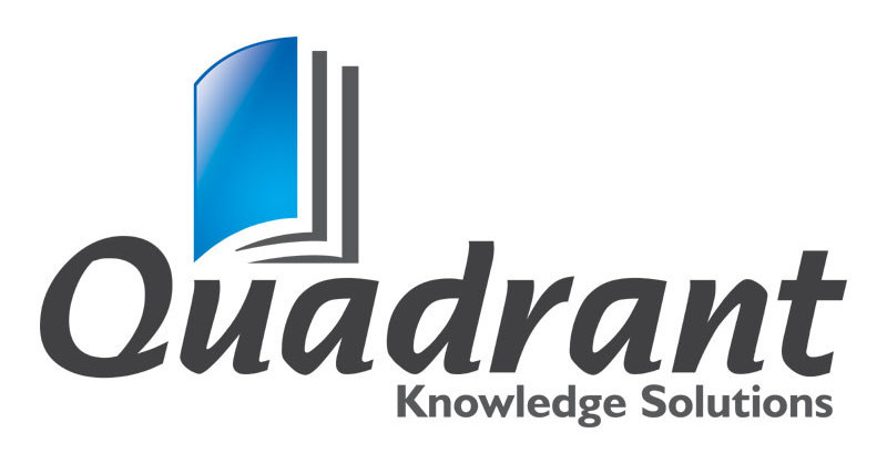 Quadrant Knowledge Solutions将ClearBlade和SAS定位为2024 SPARK Matrix™全球物联网（IoT）边缘分析平台市场的领导者图标