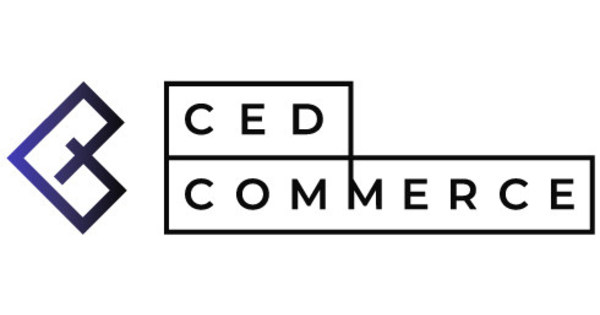 CedCommerce向欧洲供应商提供了AliExpress战略合作伙伴干部的外部整合酬金