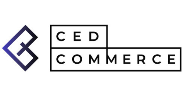 CedCommerce向欧洲供应商提供了AliExpress战略合作伙伴干部的外部整合酬金图标