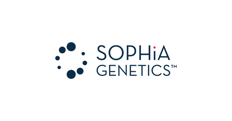 SOPHiA GENETICS宣布Instituto Mário Penna为新客户图标