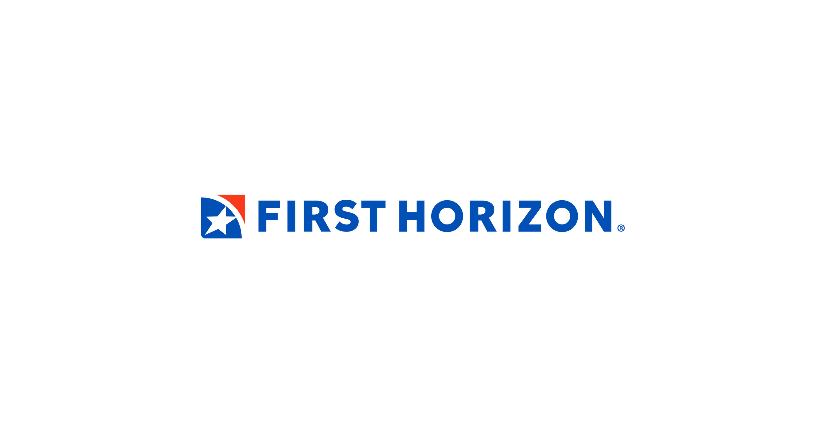 First Horizon荣获2023年格林威治卓越奖和最佳品牌奖