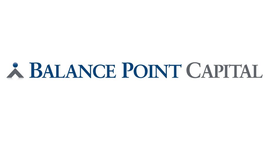 Balance Point宣布投资SG家庭护理