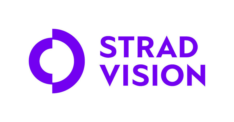 STRADVISION在KOSDAQ技术特别上市评估中获得“A，A”评级，加快了2024年下半年的IPO计划