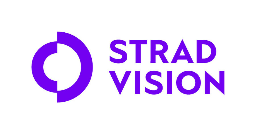 STRADVISION在KOSDAQ技术特别上市评估中获得“A，A”评级，加快了2024年下半年的IPO计划图标