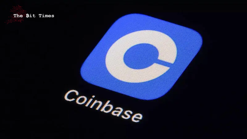 Coinbase：以太坊ETF有30%-40%的审批机会图标