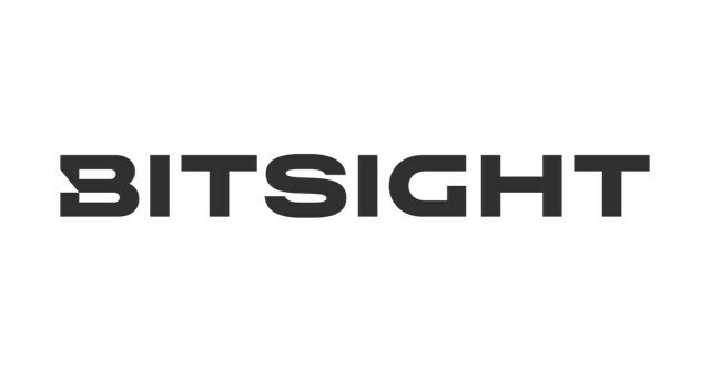 Bitsight被评为网络安全风险评级的领导者，并在战略类别中获得最高分数图标