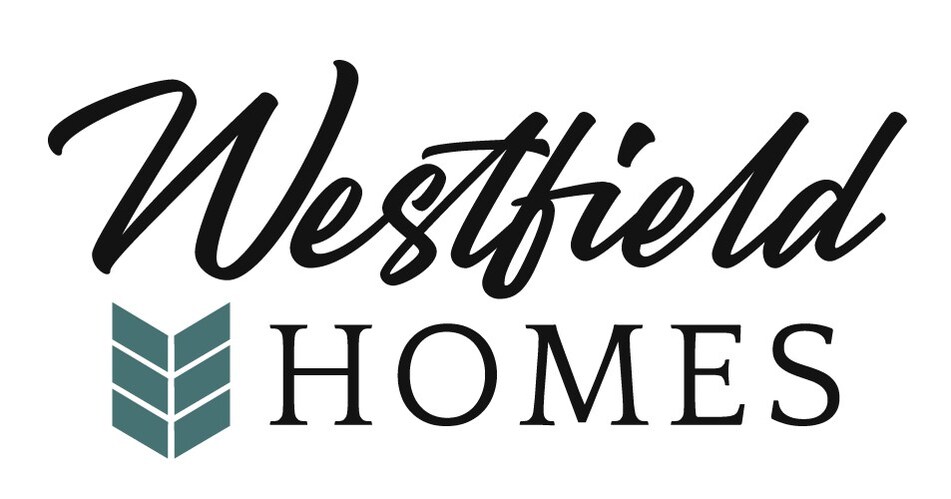 Westfield Homes宣布Logan Square：德克萨斯州Magnolia的一个新社区，具有现代设计和奢华特色