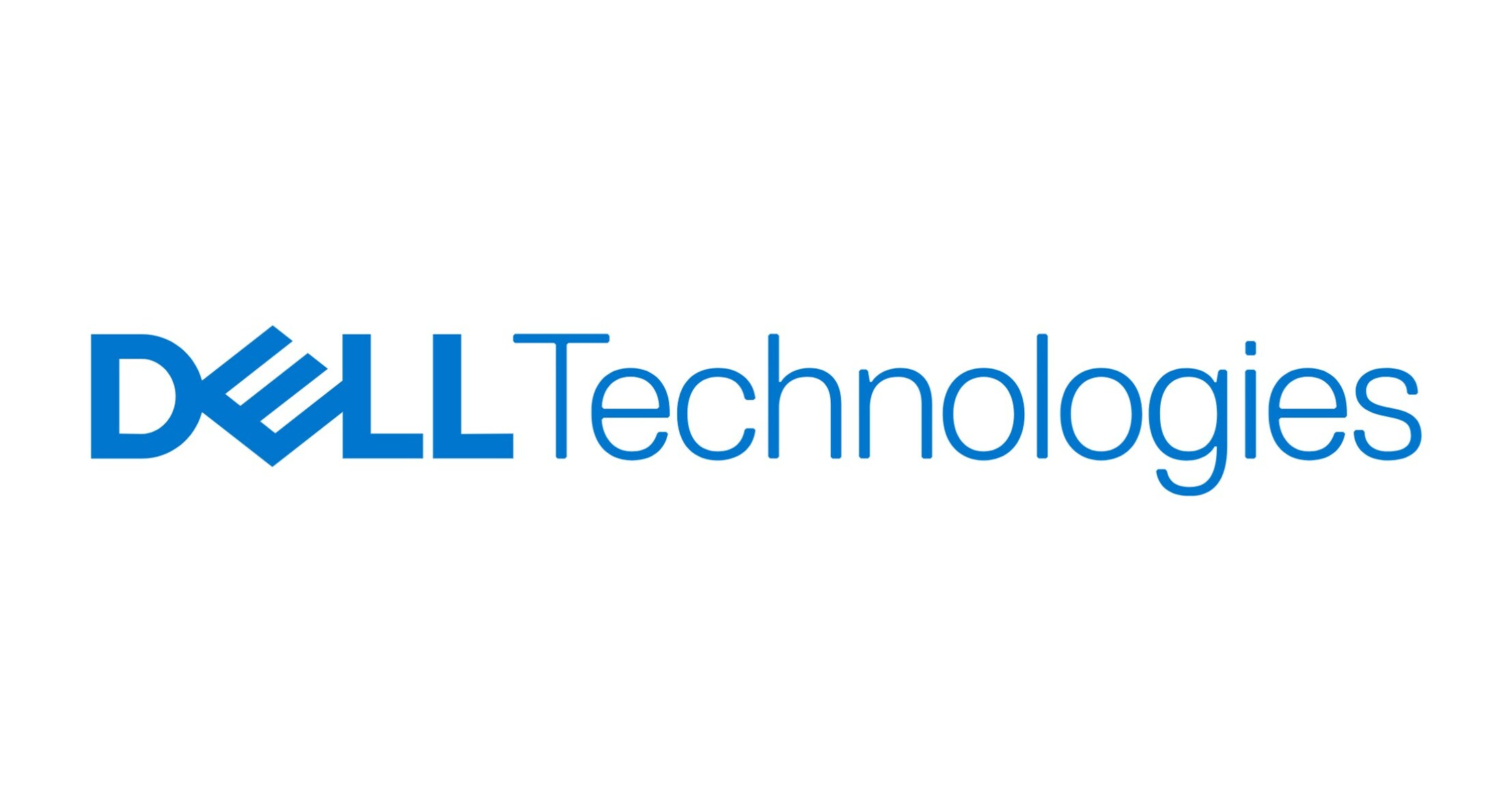 Dell Technologies凭借存储性能、弹性和效率优势为Dell PowerStore提供支持