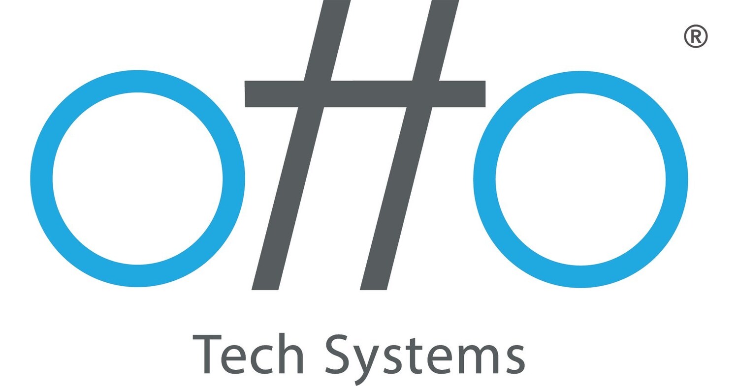 Otto Tech Systems董事会新增3名成员图标