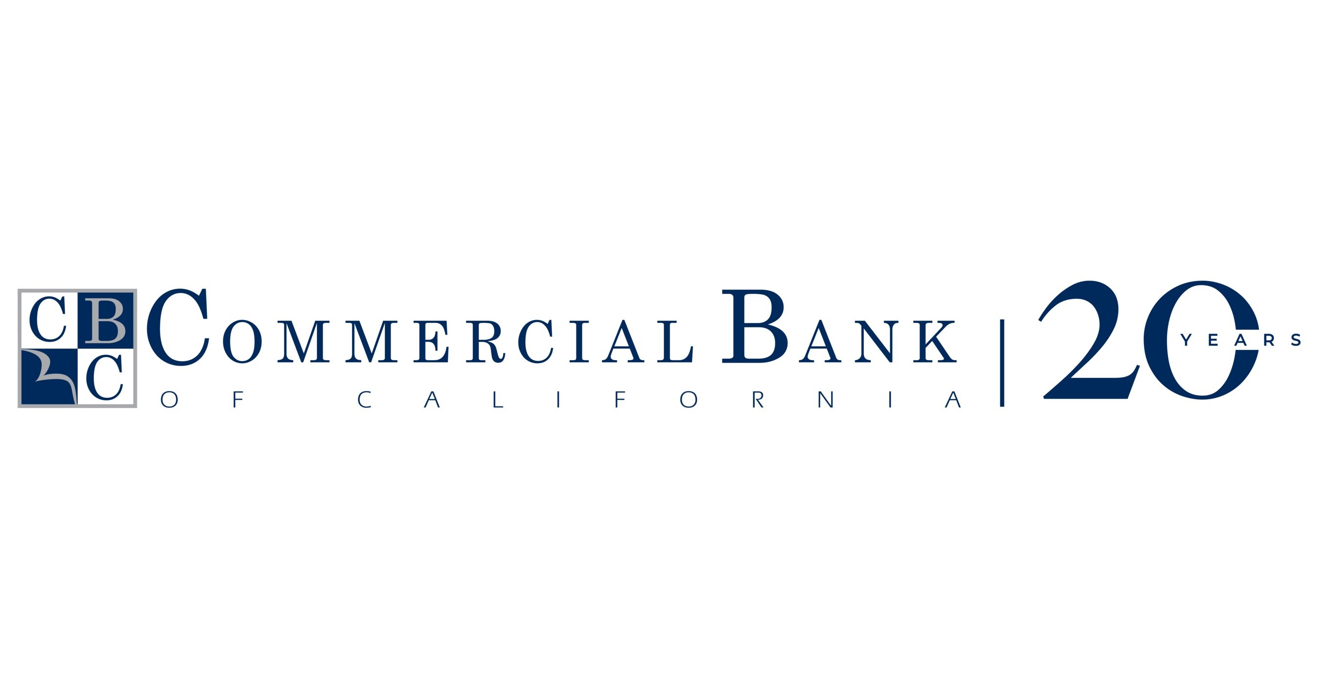 cbcbcbancorp宣布收购海湾社区银行