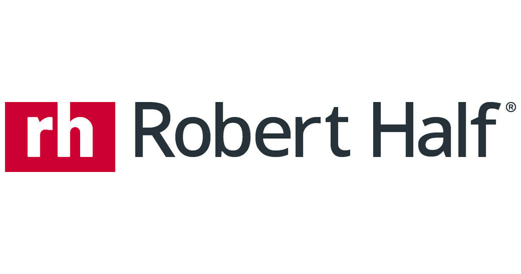 Robert Half荣获Stevie®人工智能和机器学习奖图标