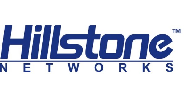 Firma Hillstone Networks znalazła siÉw raporcie poświÉconym firmowym zaporom sieciowym