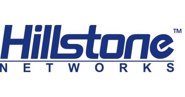 Hillstone Networks在企业防火墙景观报告中被命名图标